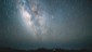 austin-schmid-yf8qPXQFDJE-unsplash