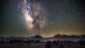 robson-hatsukami-morgan--wEFdRCG4IU-unsplash